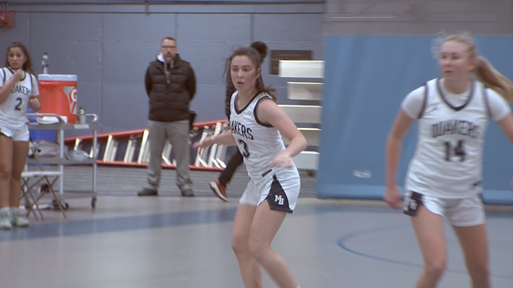 31095 Vo Moses Brown Smithfield Gbb V Ncoit Tria00 00 19 12still001