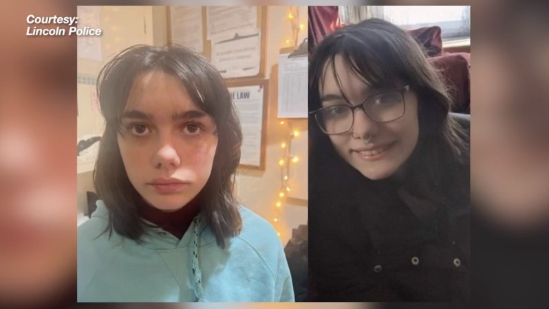 Missing Lincoln teenager found safe | ABC6