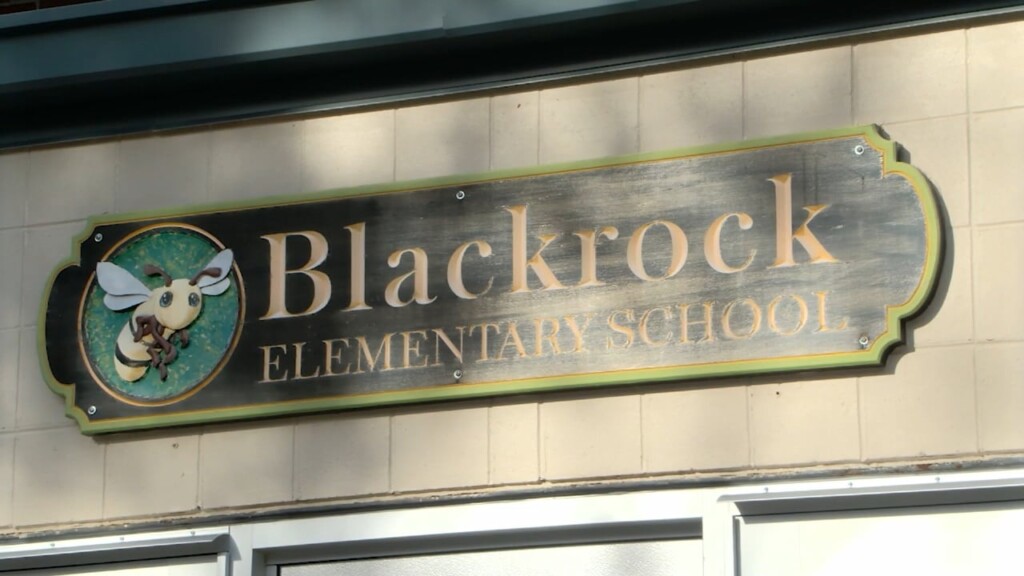 Coventry School Restructuring