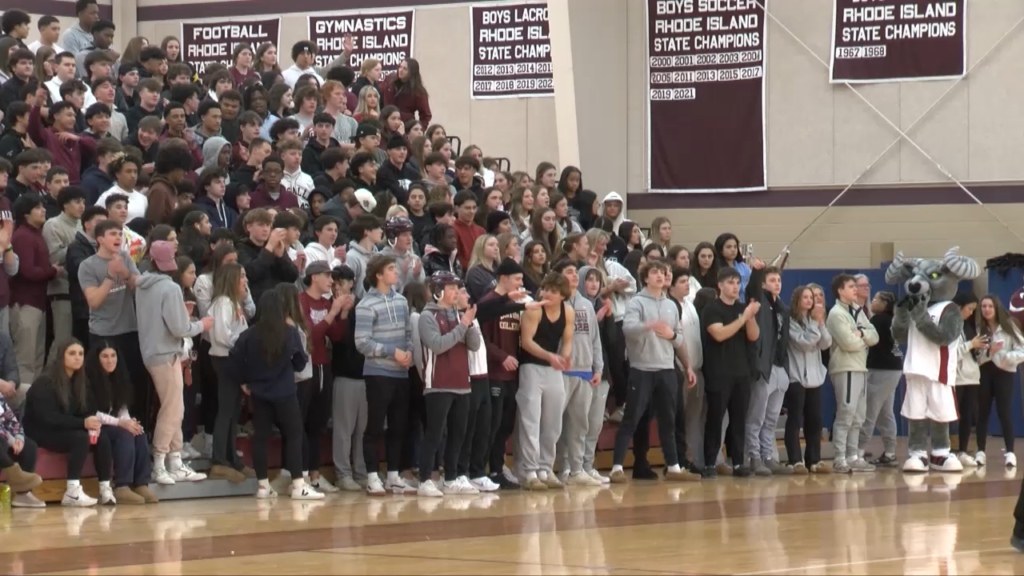 Hendricken La Salle Bbb Vomp400 00 02 06still001