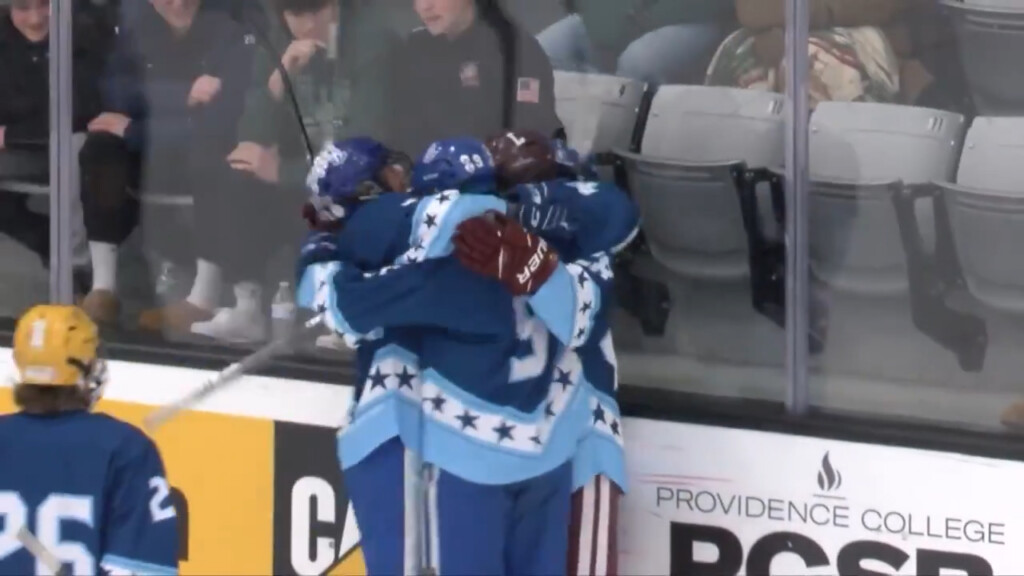 Rihhof