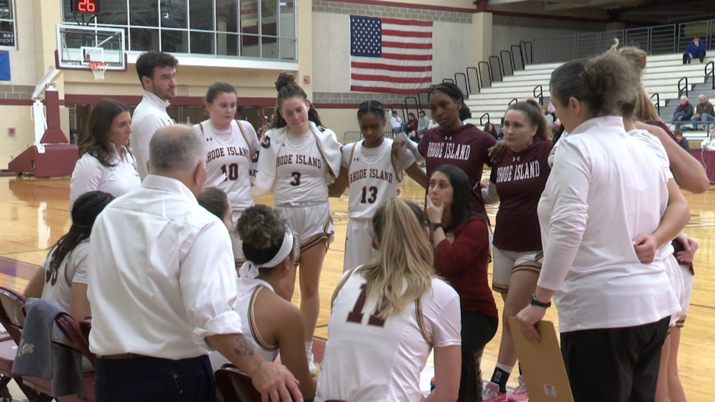 Ric Wbb 1 24