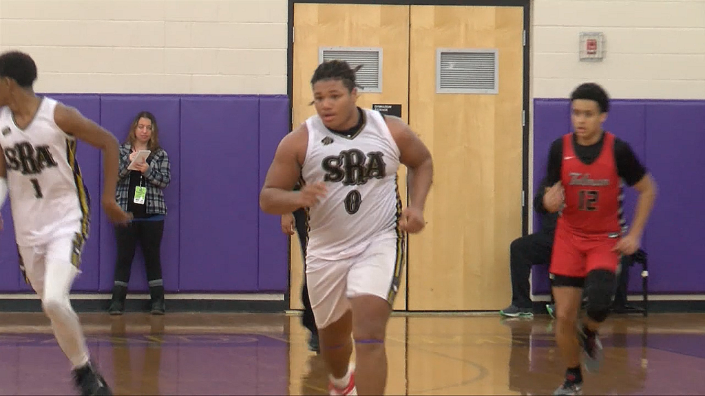 35018 Vo Tolman St Raphael Bbb Vo Ncoit00 00 31 13still001