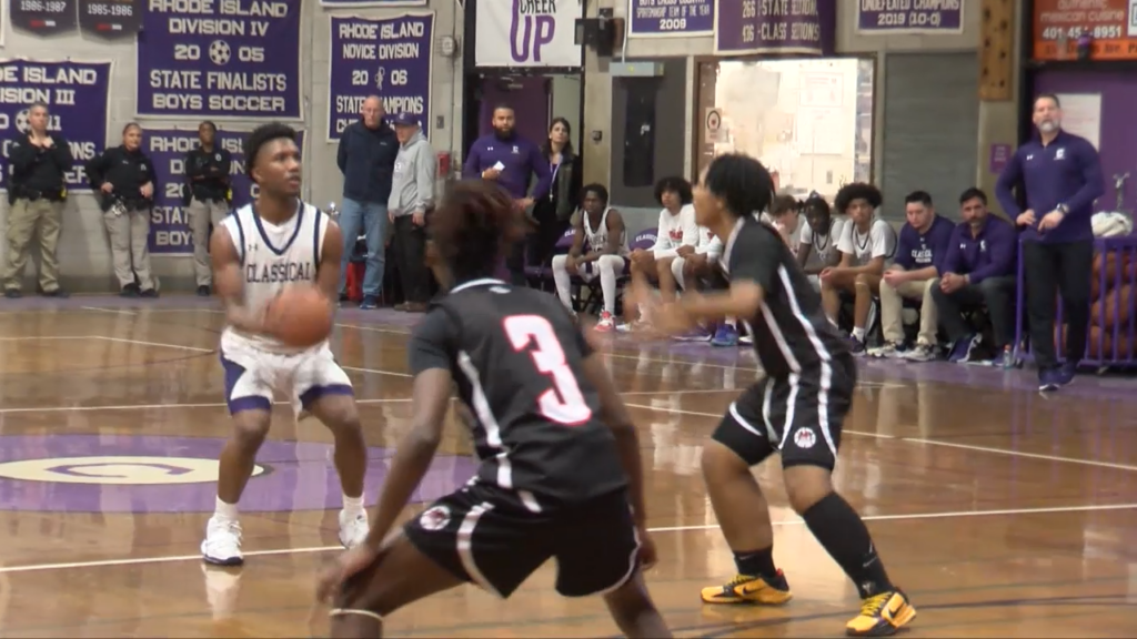 35016 Vo Mt Pleasant Classical Bbb Vo Ncoit00 00 24 41still001