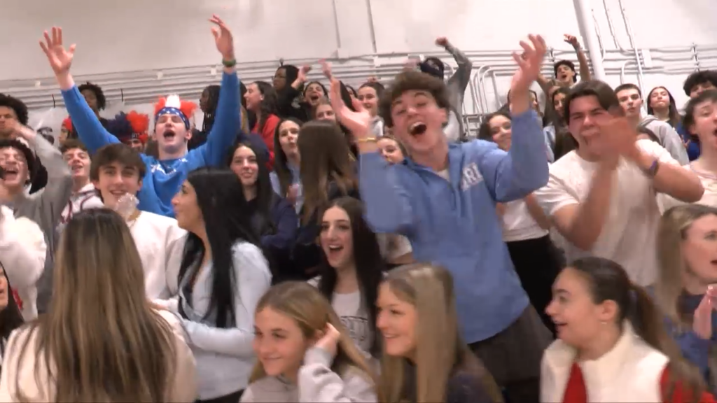 35019 Vo Johnston Lincoln Bbb Vo Ncoit00 00 00 41still001