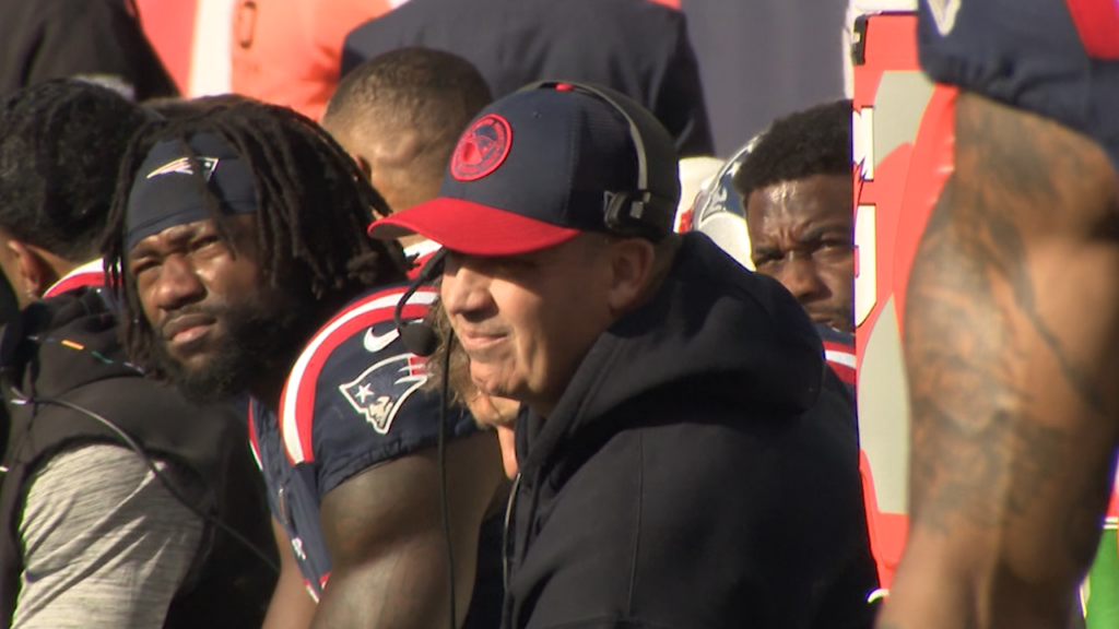 34746 Vo Pats V Bill O Brien Ohio State Isteele00 00 06 27still001