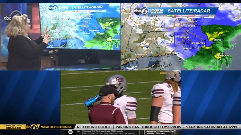 3pm Wx Cutin