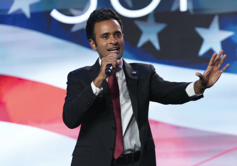 Coventry, Warwick Boards of Canvassers identify issues with signatures