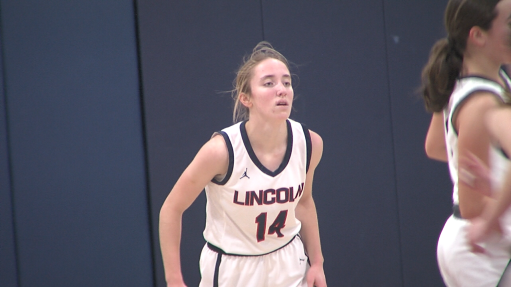 33924 Vo Lincoln Middletown V Isteelemxf00 00 32 39still001