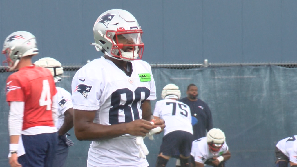 35481 Vo Pats V Boutte Arrested Isteele00 00 20 47still002