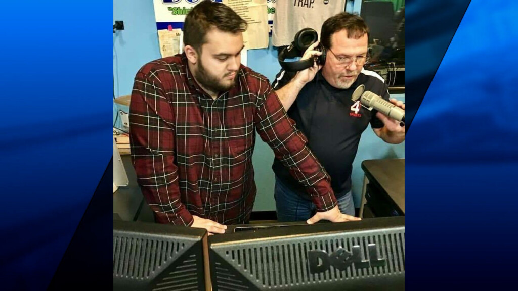 Tj