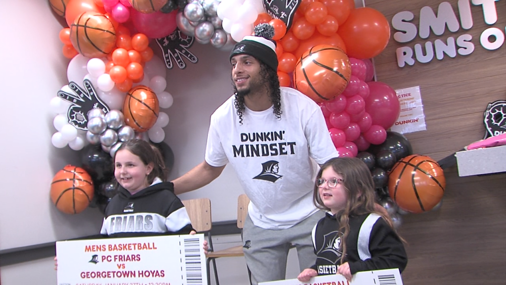 35479 Vo Pc Mbb Cv Georgetown Prep Carter Dunkin Isteele00 00 11 35still001