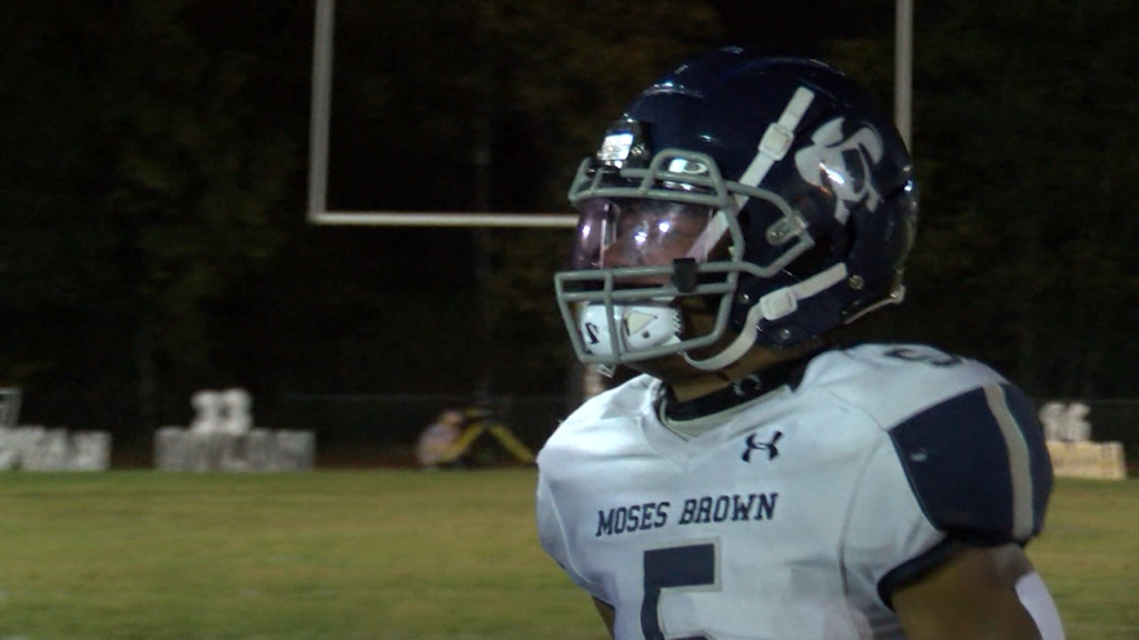 Myles Craddock 1 3