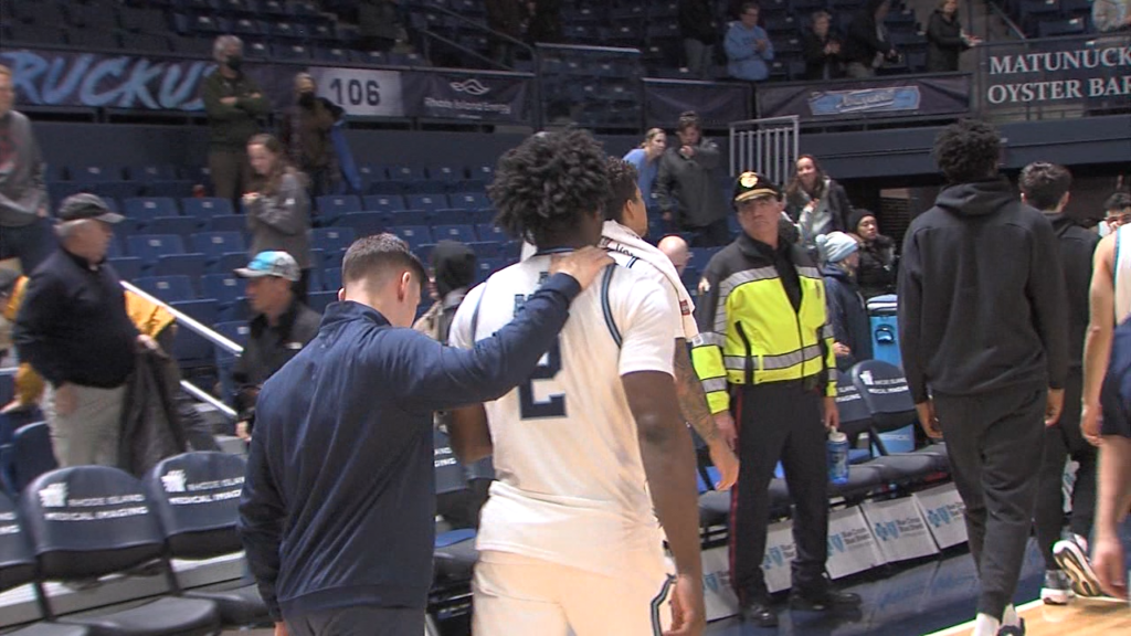 Rhody Mbb 1 24