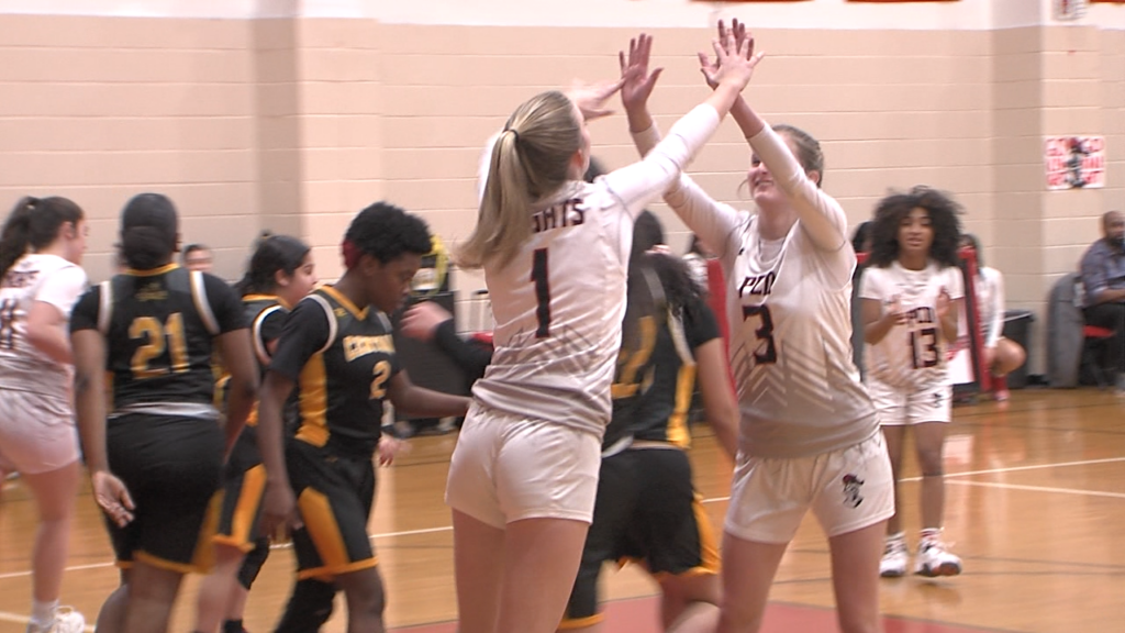 34772 Vo Pcd Central Gbb V Isteele00 00 43 24still001