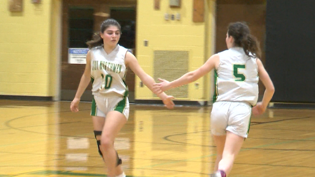 37378 Vo Tg North Smithfield Gbb Vo Ncoit00 00 32 47still002