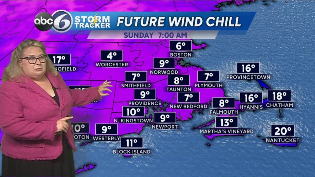 Saturday Pm Weather