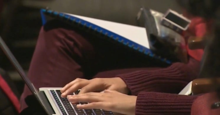Screenshot 273