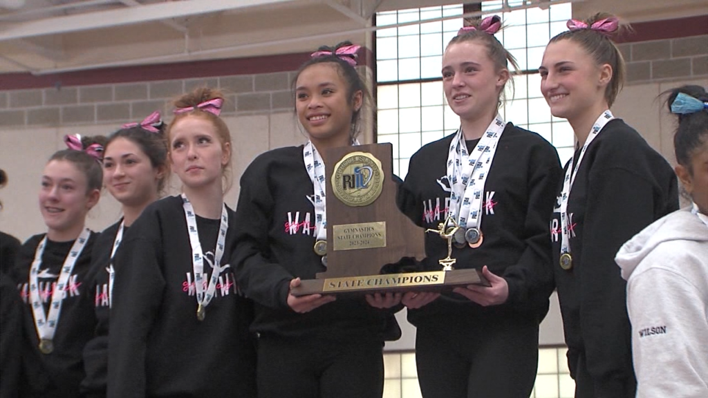 38683 Pkg Ian 11 Sports P Ncoit00 06 39 15still005