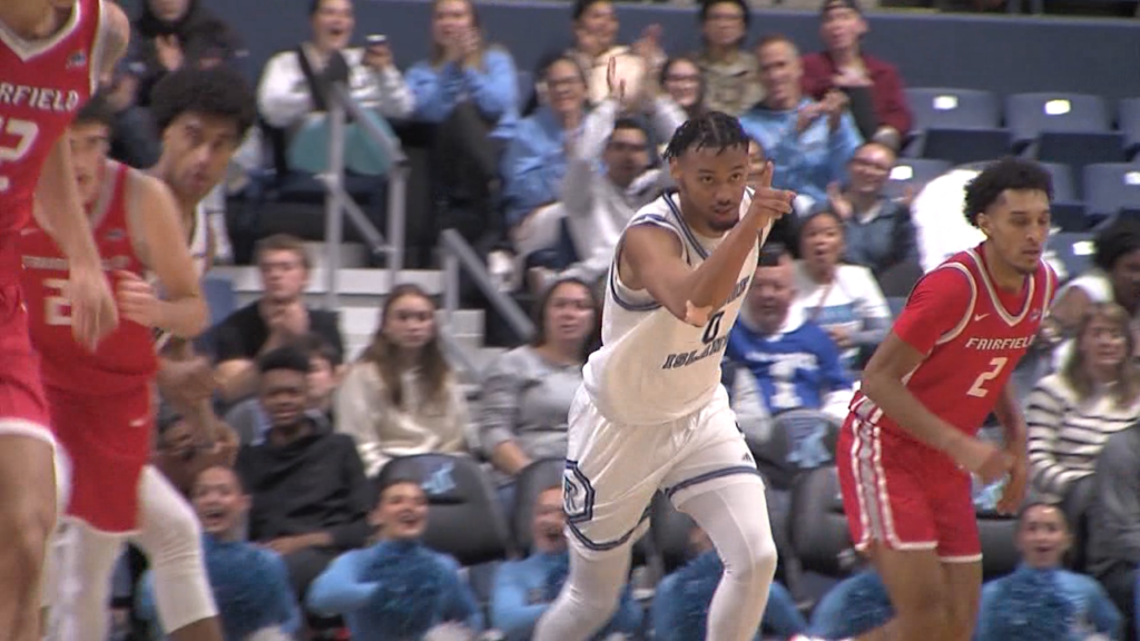 Uri Pkg Zek Montgomerympg00 01 47 06still002