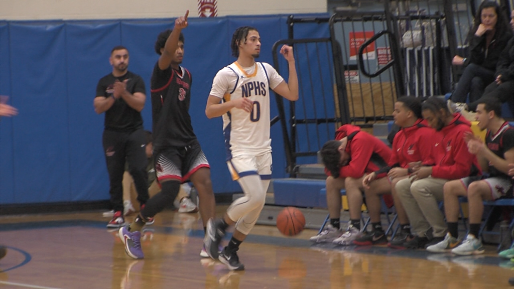 Sprt4852 01mov02 47 31 59still001