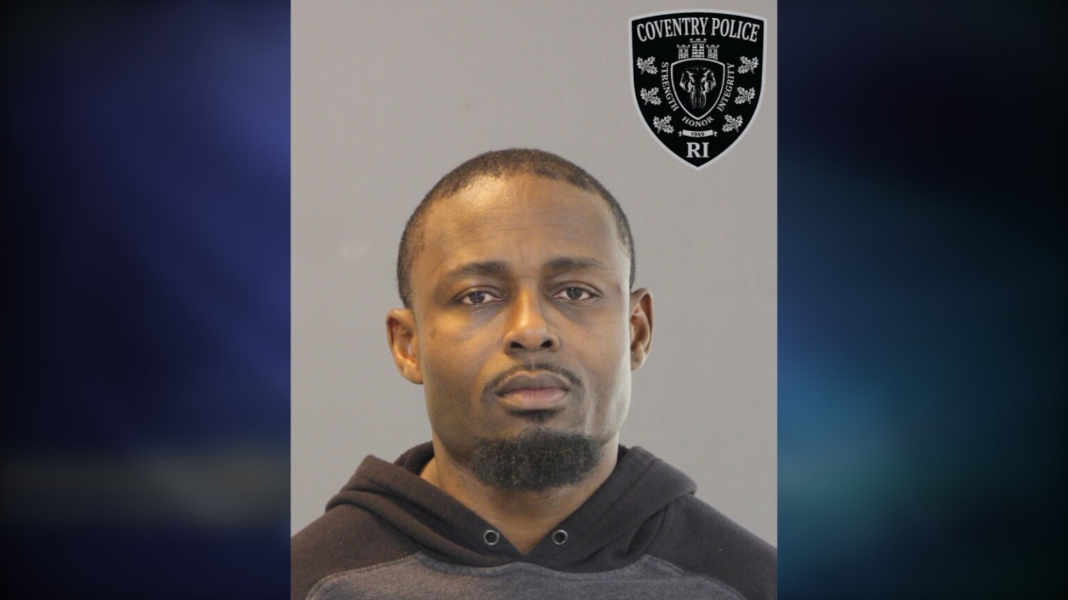 coventry-man-arrested-for-sexual-assault-abc6