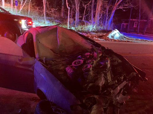 Rollover 1