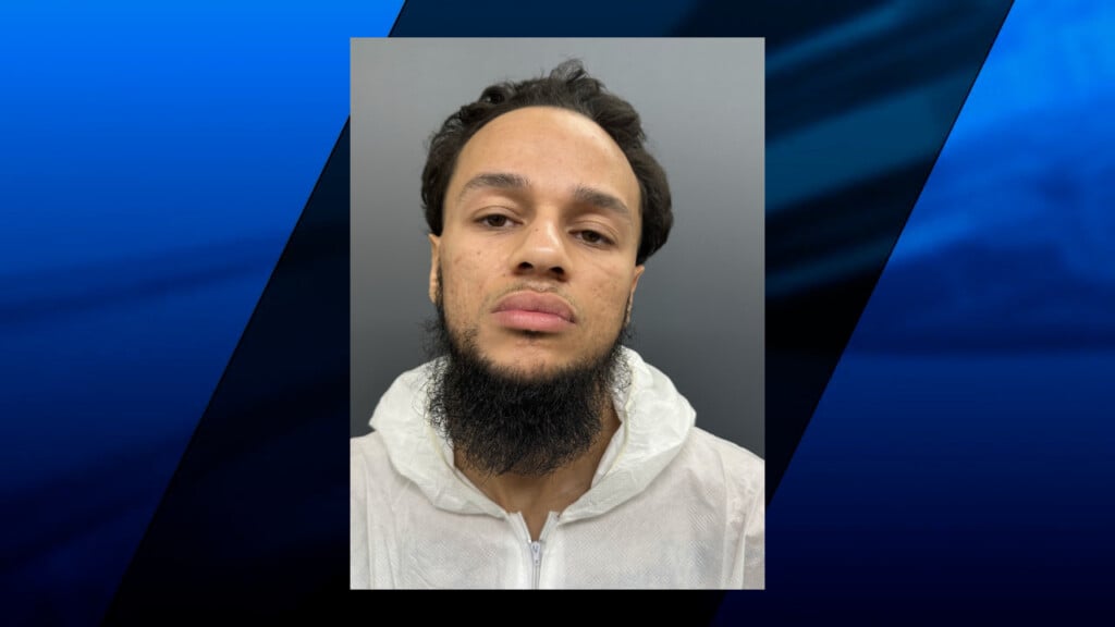 Suspect in East Providence stabbing expected in court | ABC6