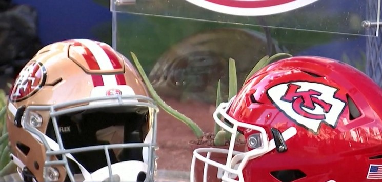 Helmets