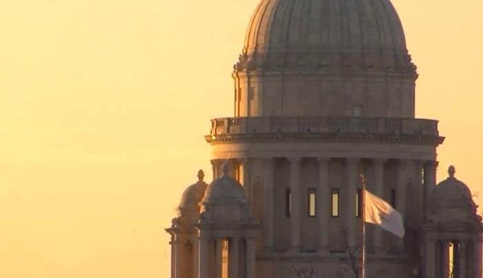 Statehouse