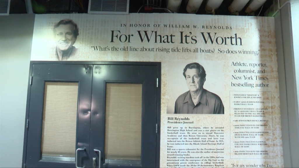 38620 Pkg Reynolds Room Riil Ceremony P Isteele00 01 32 22still001