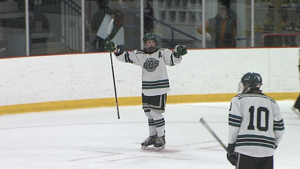 37605 Vo Ponaganset Lincoln Bhk V Isteele00 00 12 08still001