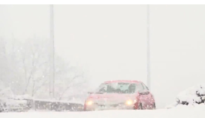 Snow2