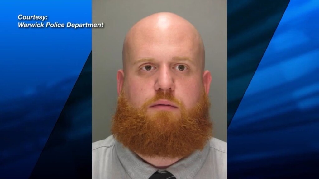 Child Neglect Suspect To Undergo Mental Health Screening