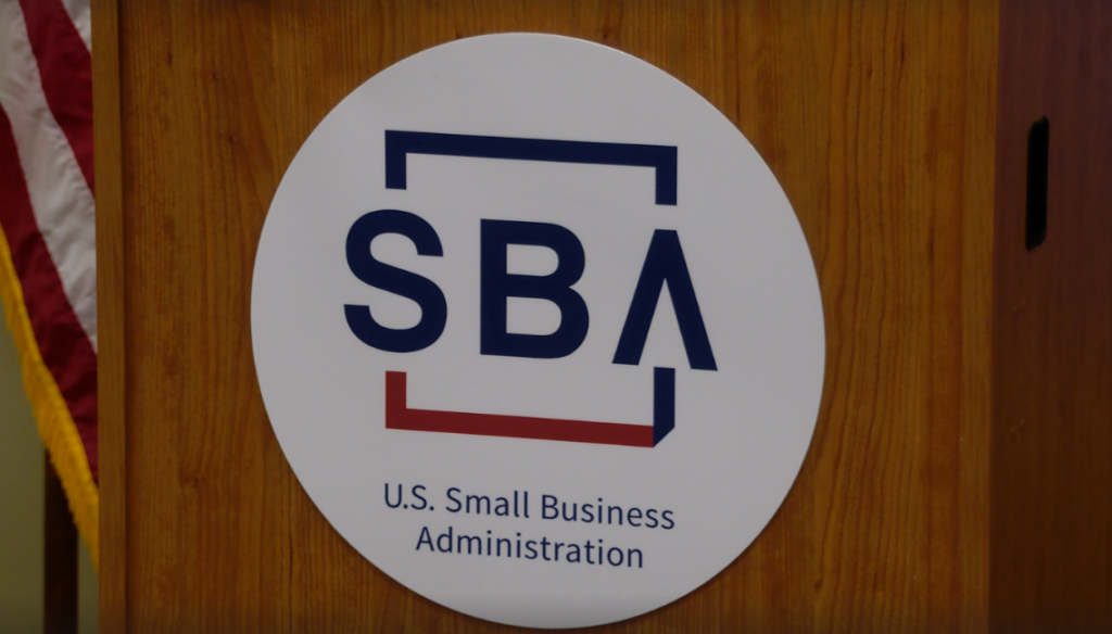 Still Waiting On Disaster Assistance? The SBA May Need More Info | ABC6