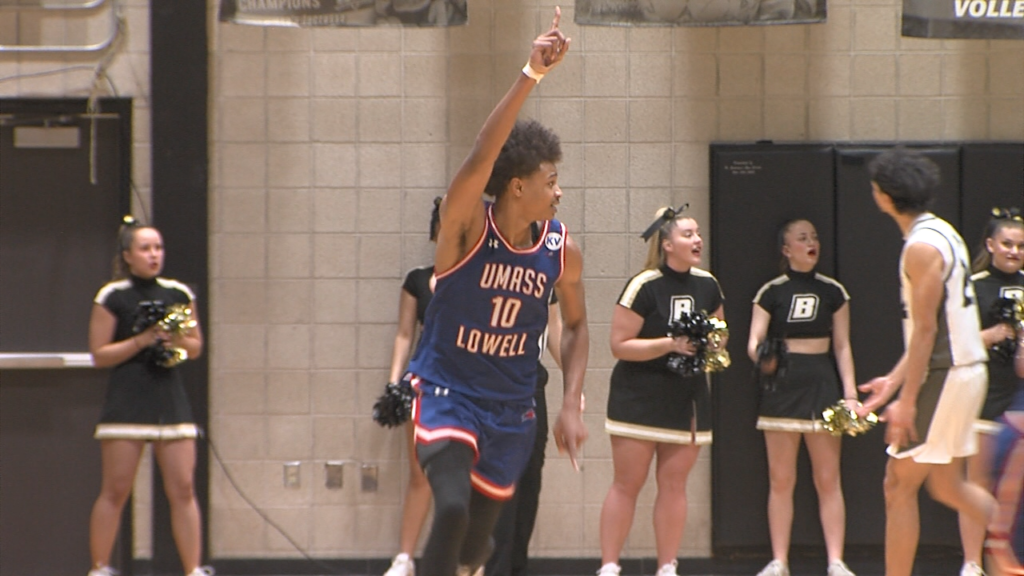 38683 Pkg Ian 11 Sports P Ncoit00 01 24 25still002