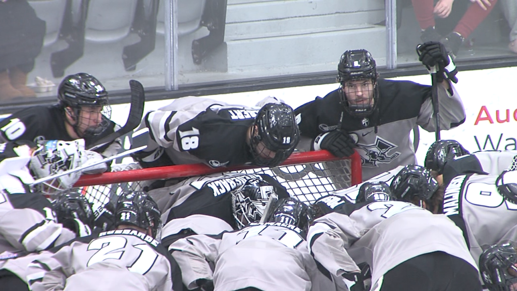 36855 Vo Pc Mhk V Ranking Isteele00 00 00 25still001