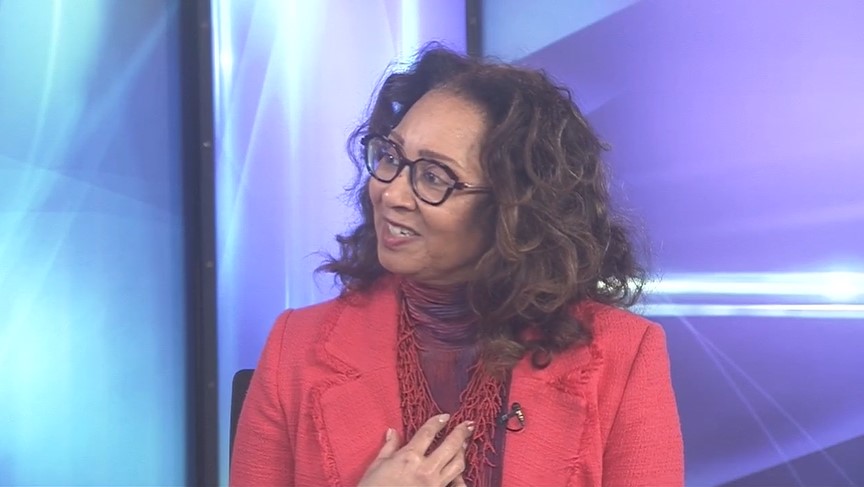 Rene Payne
