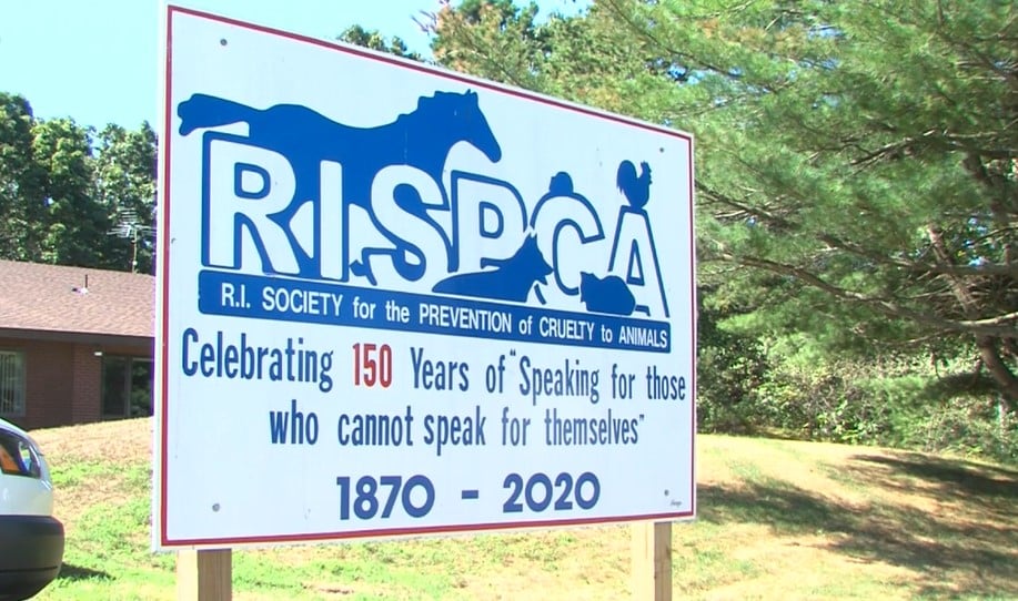 Spca
