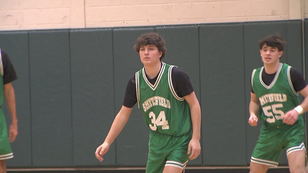 36633 Vo Smithfield Mt Pleasant Bbb V Isteele00 00 22 38still001