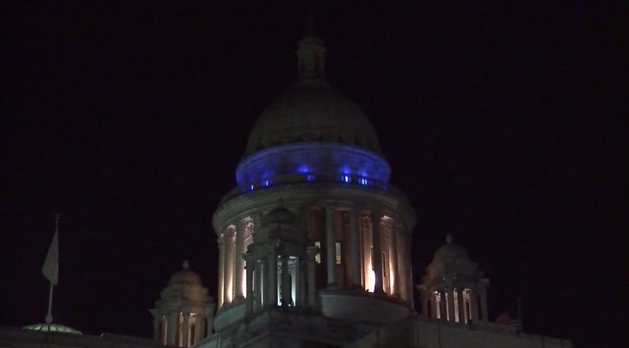 State House