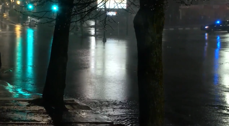 Screenshot 332