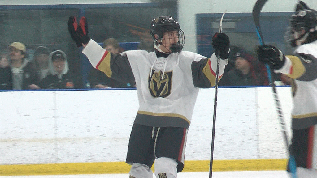 41260 Vo Bv Rmt Bhk Vo Ncoit00 00 38 10still001