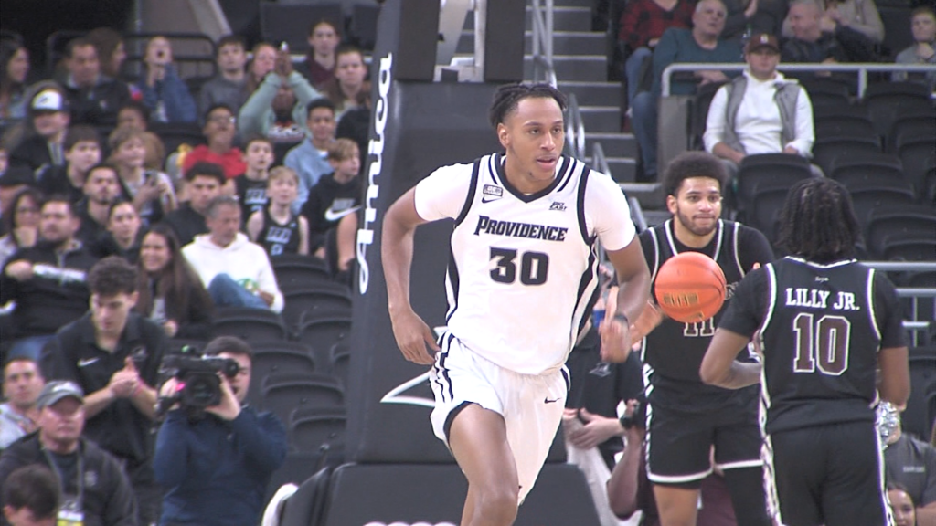 Rafael Castro 2023 24 Filemxf00 00 03 08still001