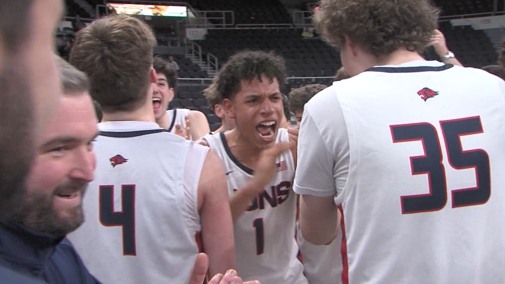 41269 Sot D2 Boys Winner Sot Ncoit00 00 11 49still001