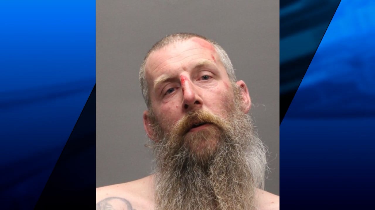 Woonsocket DUI crash leaves one dead ABC6