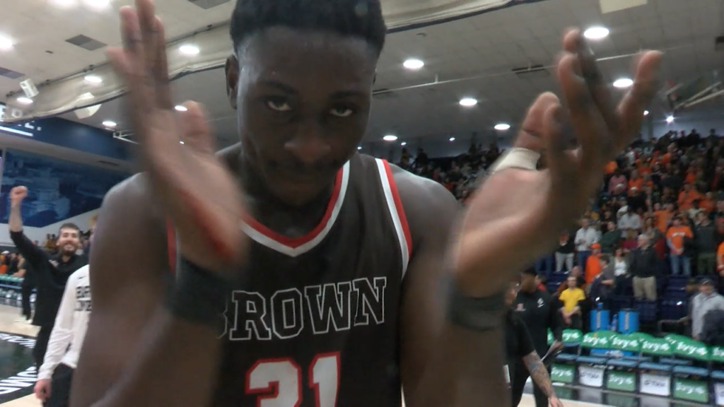 43042 Pkg Brown Princeton Mbb Ivy Semis P Isteele00 01 53 30still001