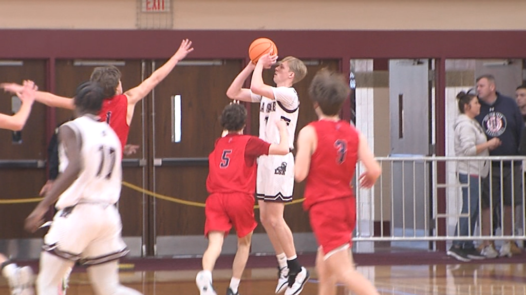 40836 Vo Portsmouth La Salle Bbb Semis V Ncoit00 00 22 58still001