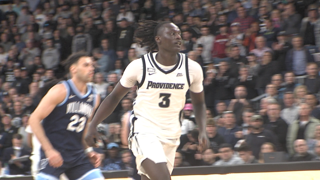 Garwey Dual 2023 24 Filemxf00 00 27 31still001