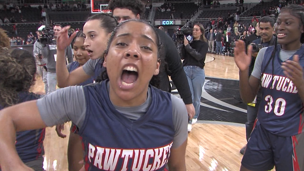 41267 Sot D2 Girls Winner Sot Ncoit00 00 02 00still001